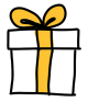 Cadeau Cadeau