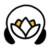 Casque casque audio meditation