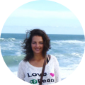 Johanne Johanne