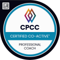 certified-professional-co-active-coach-cpcc(2)