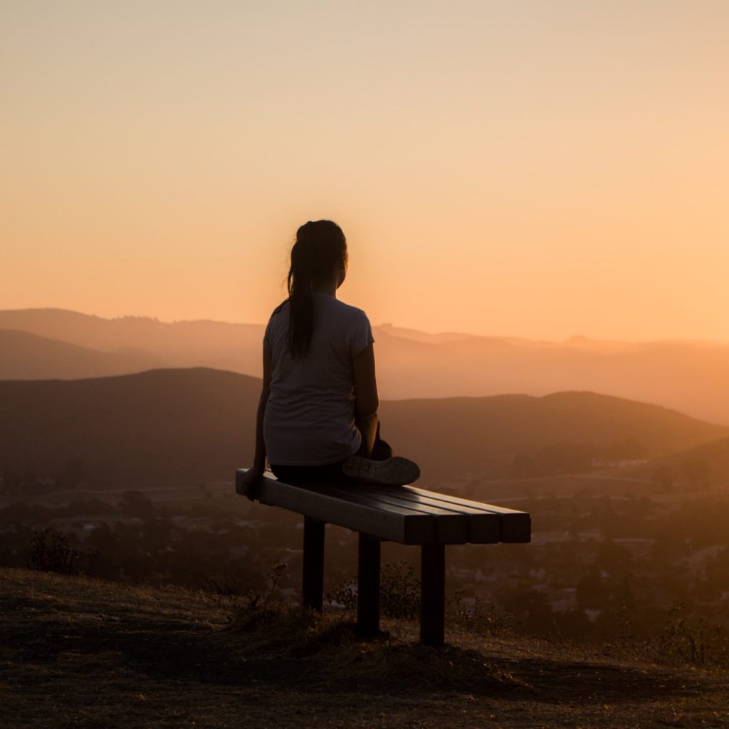 sage-friedman-HS5CLnQbCOc-unsplash sage-friedman-HS5CLnQbCOc-unsplash