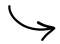 symbole symbole