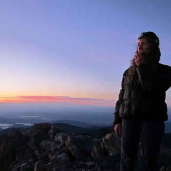 trouver-sa-voie Les Façonneuses quête de sens entrepreneuriat feminin durable aventure trouver sa voie ikigai